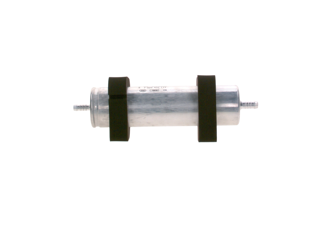 Fuel Filter F 026 402 111