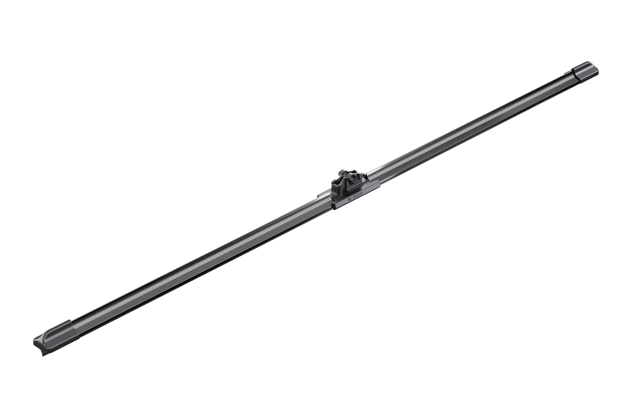 BOSCH 3 397 006 952 Wiper Blade
