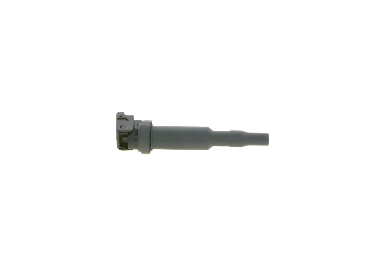 Ignition Coil 0 221 504 471
