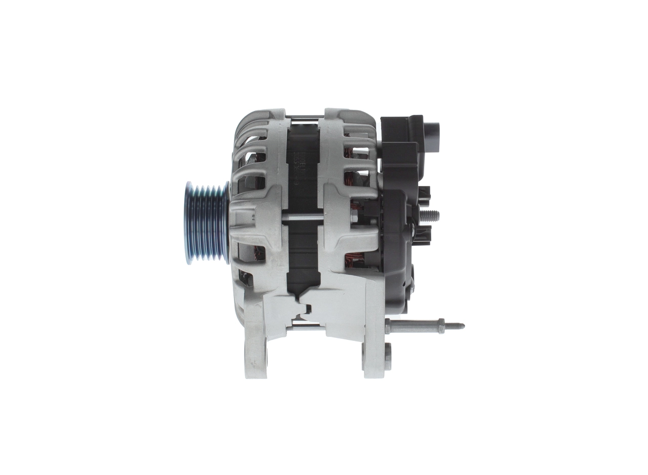 Alternator 1 986 A01 120