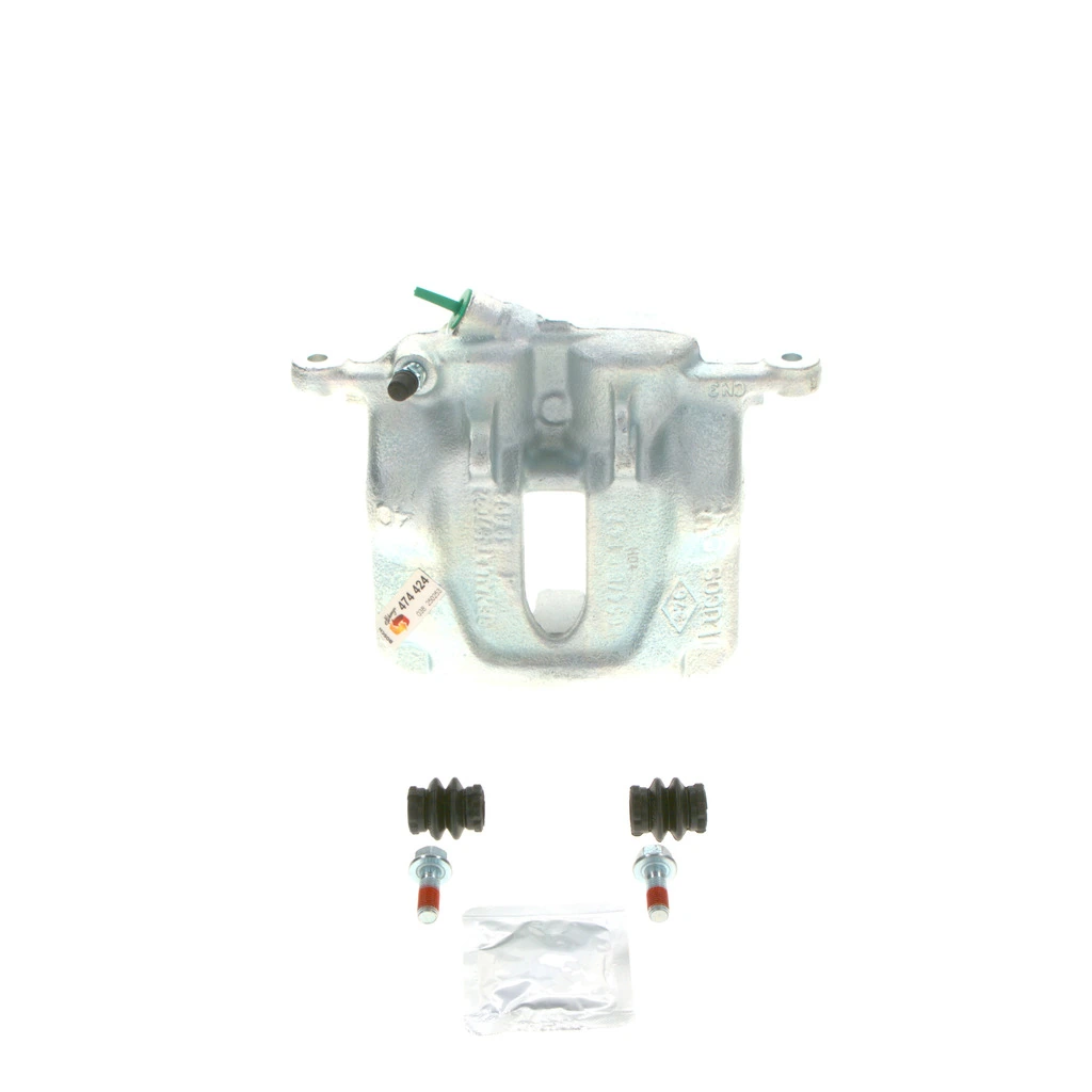 Brake Caliper 0 986 474 424