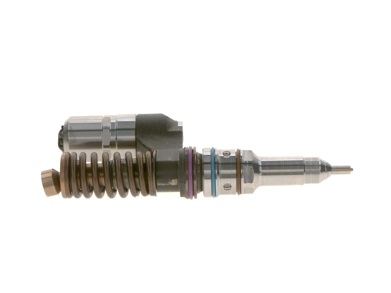 BOSCH 0 414 701 084 Unit Injector (UI)
