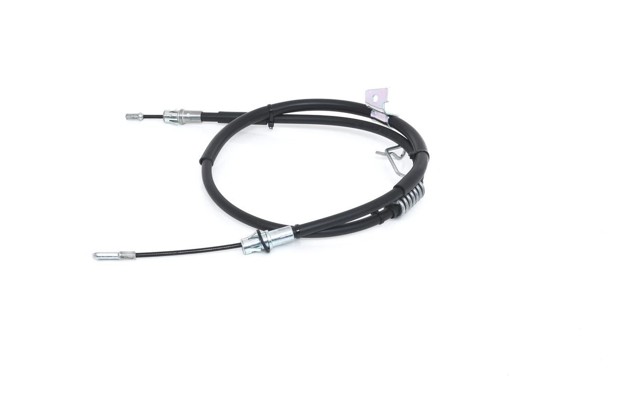 Cable Pull, parking brake 1 987 482 673