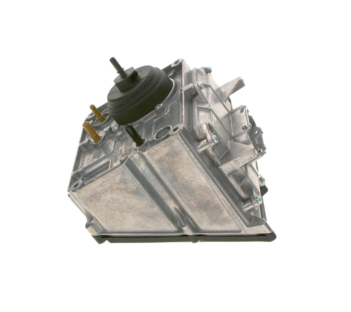 BOSCH 0 444 022 019 Delivery Module, urea injection
