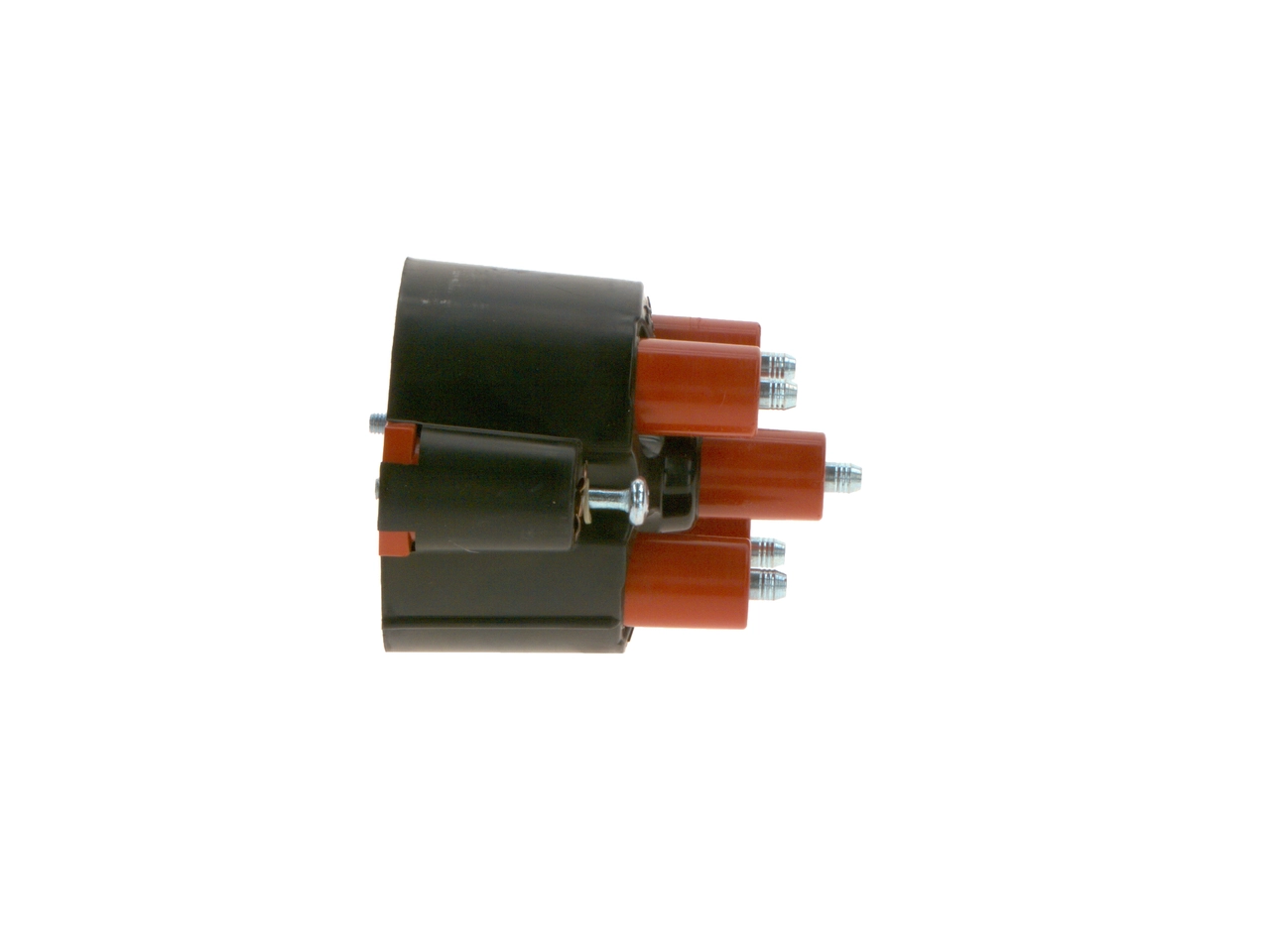 Distributor Cap 1 235 522 380