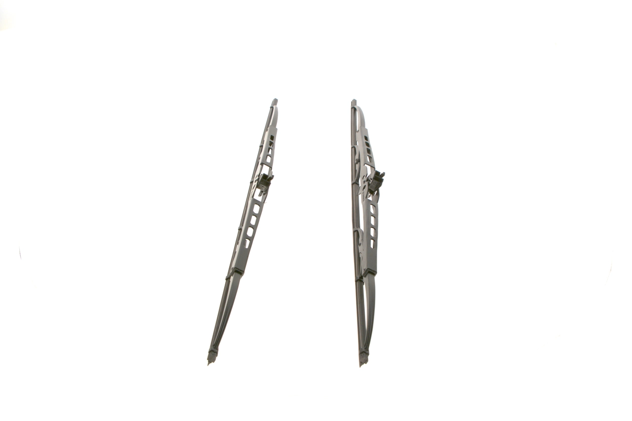 Wiper Blade ECO 3 397 005 695