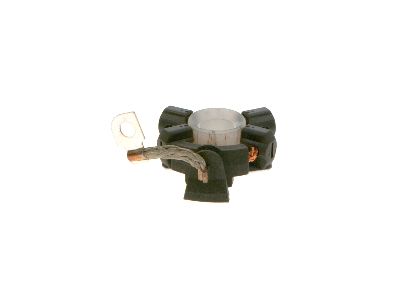 BOSCH 1 004 337 140 Holder, carbon brushes
