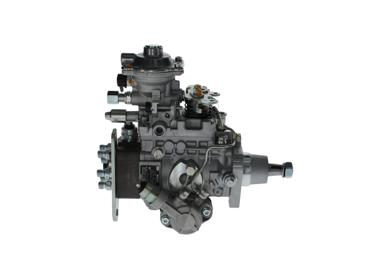 BOSCH 0 460 426 412 Injection Pump