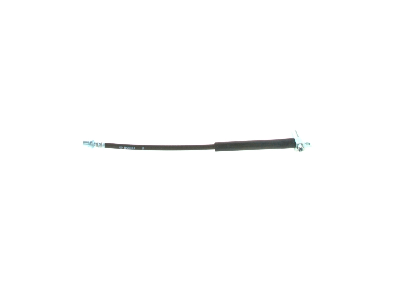 Brake Hose 1 987 476 614