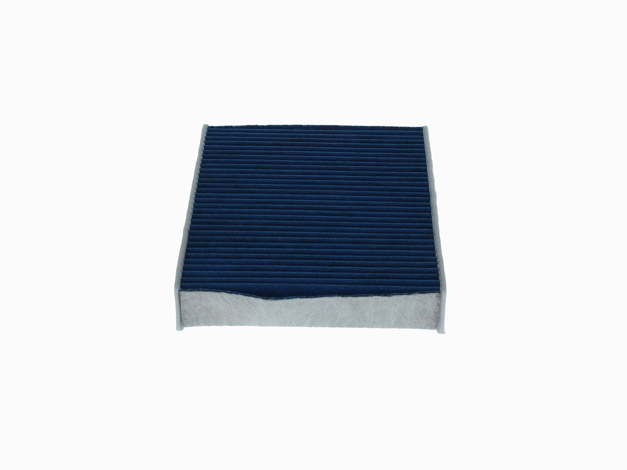 Filter, cabin air FILTER+pro 0 986 628 646