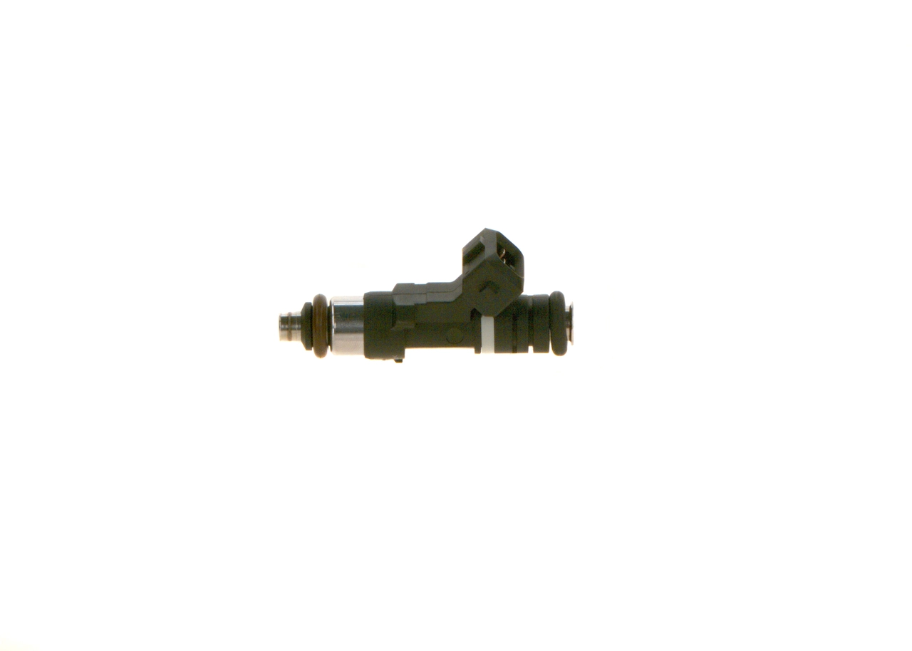 BOSCH 0 280 158 238 Injector