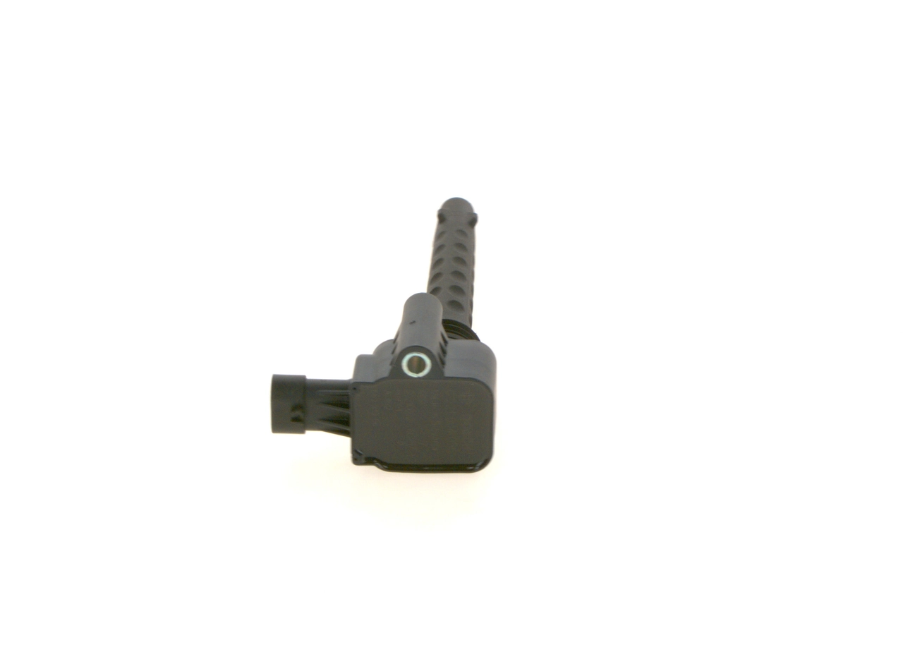 Ignition Coil 0 221 504 035