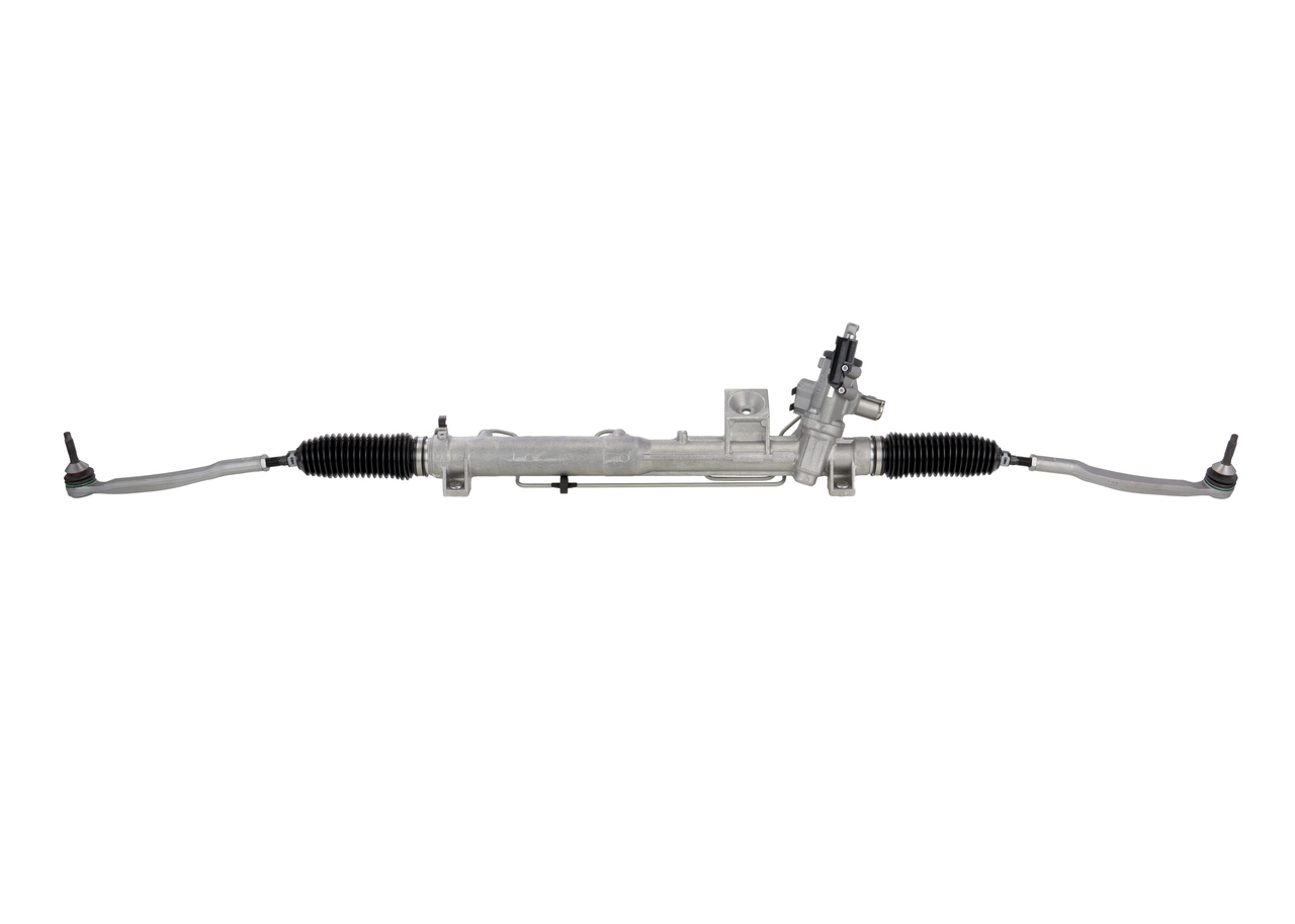 BOSCH K S00 000 977 Steering Gear