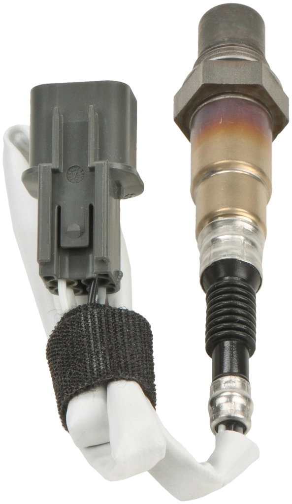 Oxygen Sensor 0 258 986 655