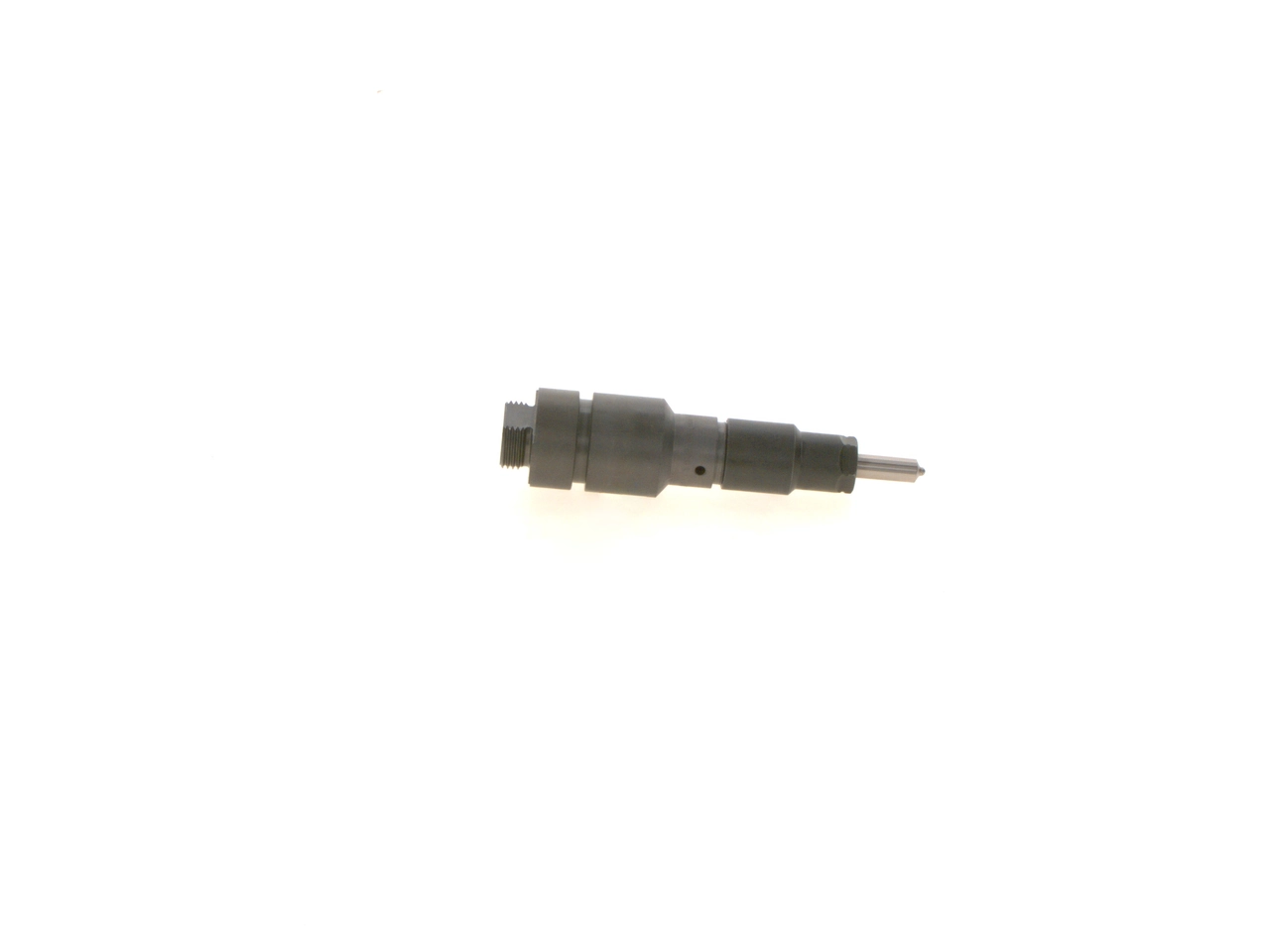 BOSCH 0 432 191 419 Nozzle and Holder Assembly
