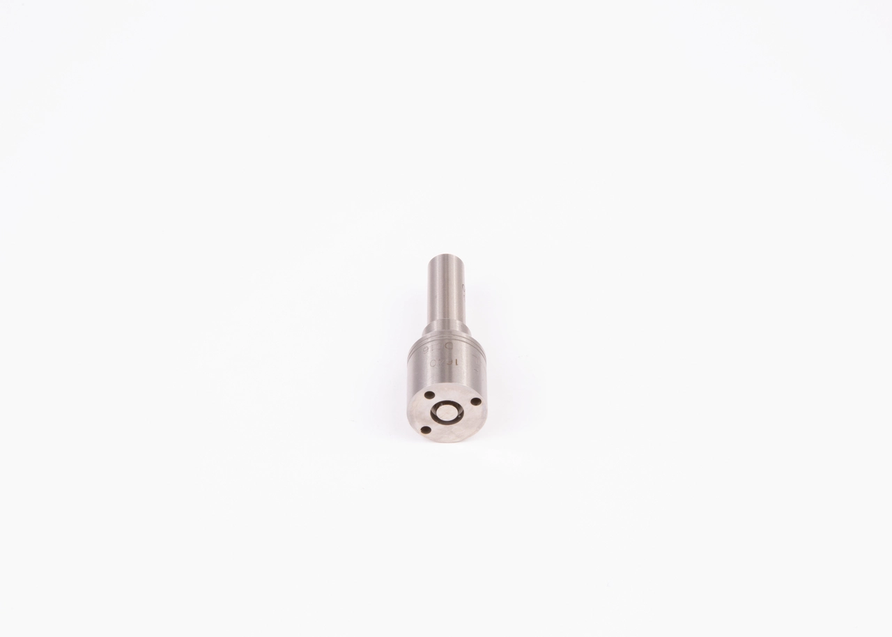 BOSCH 0 433 172 003 Nozzle