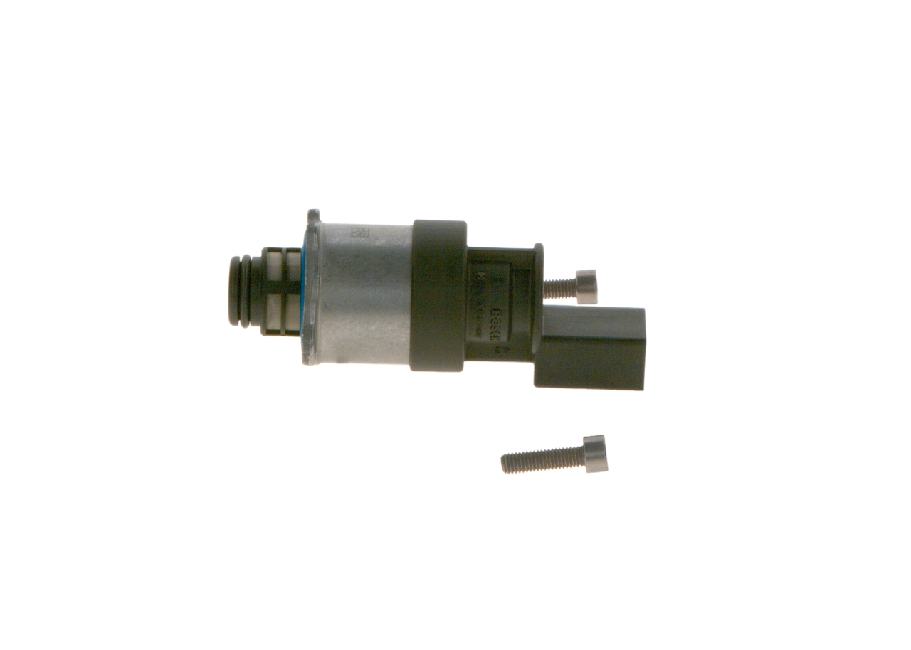 BOSCH 1 462 C00 986 Control Valve, fuel quantity (common rail system)