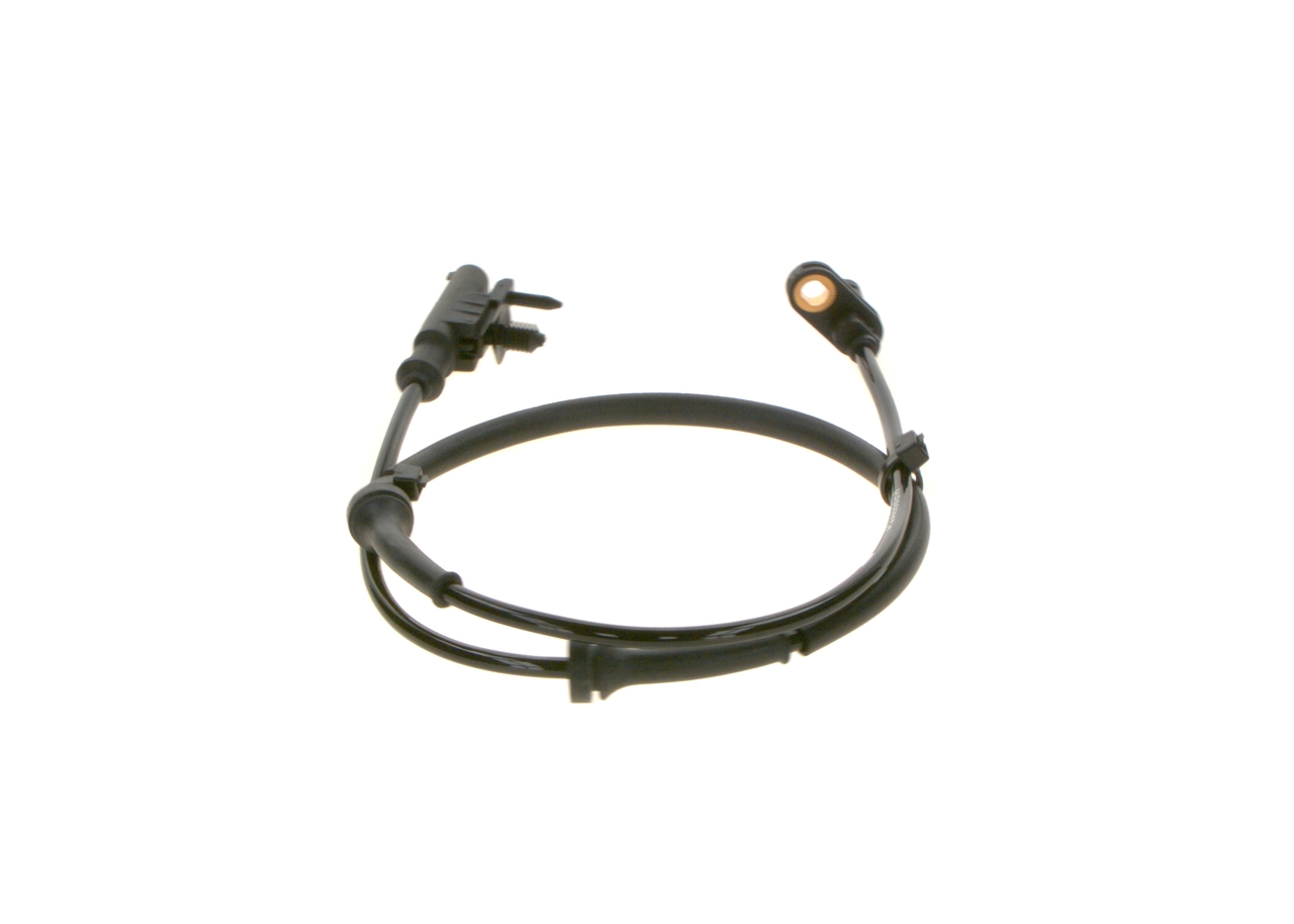 Sensor, wheel speed 0 265 007 638