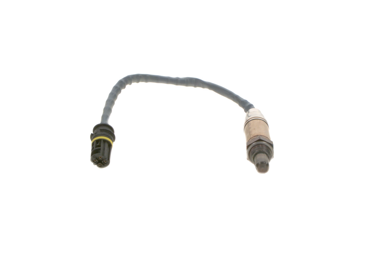 BOSCH 0 258 005 309 Lambda Sensor
