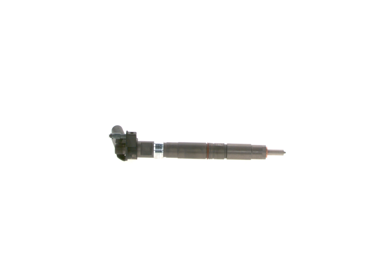 Injector Nozzle 0 986 435 369