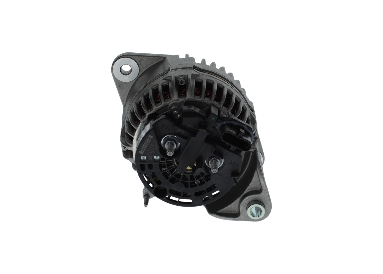 BOSCH 1 986 A00 998 Alternator