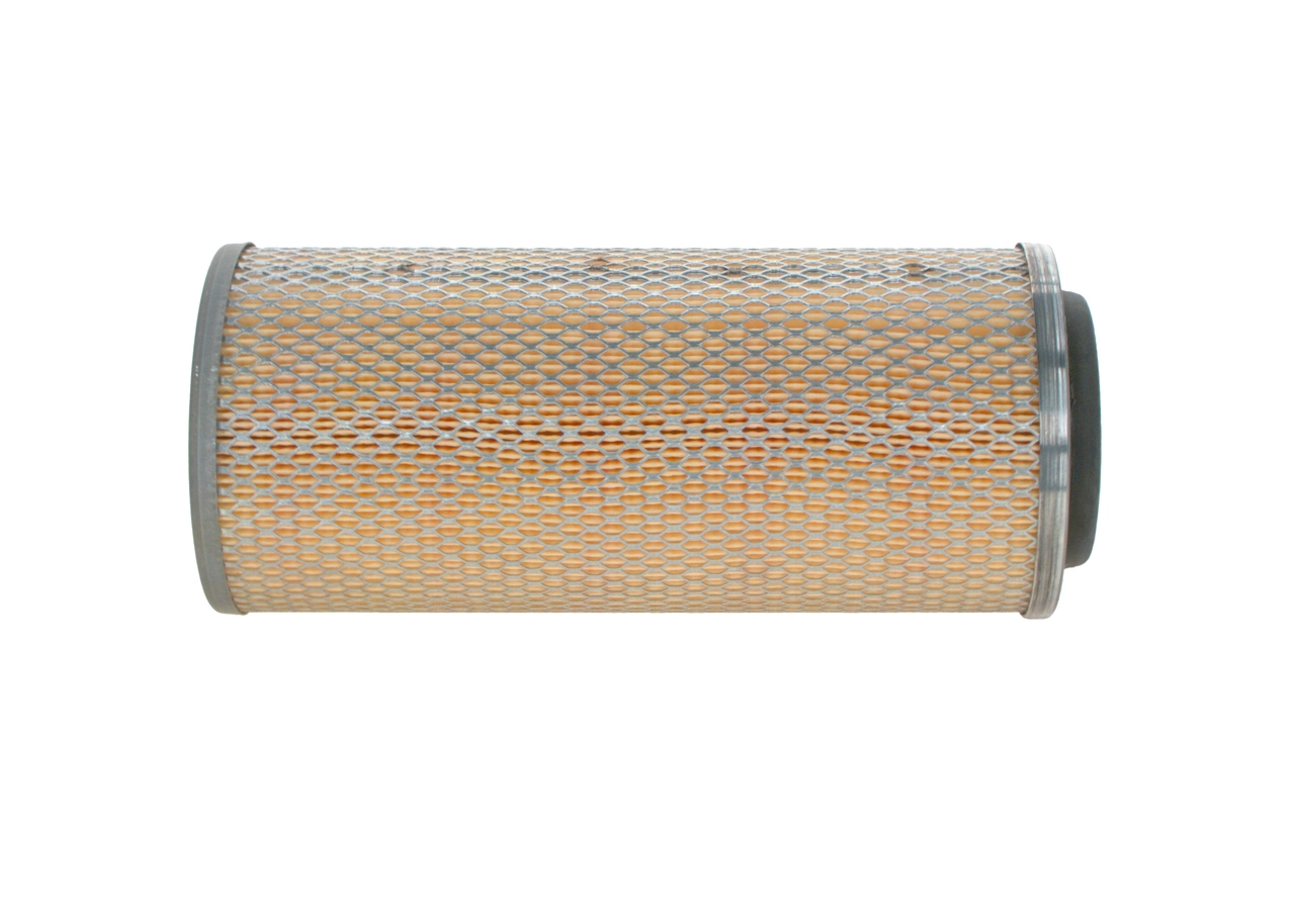 Air Filter 1 457 429 932