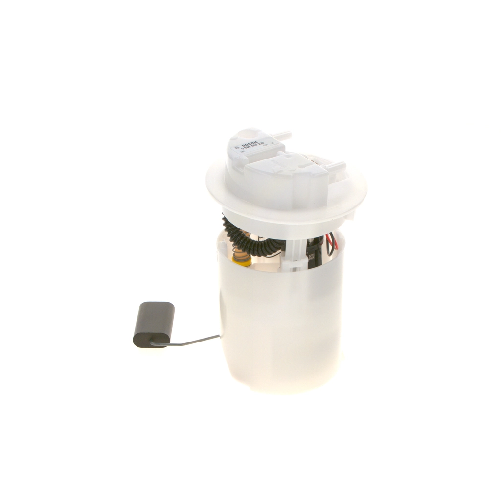 Fuel Feed Unit 0 986 580 220