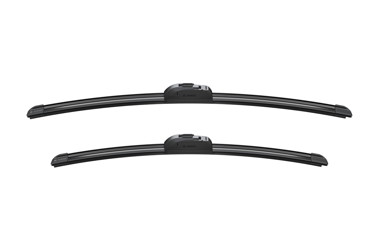 Wiper Blade Aerotwin Retrofit 3 397 118 904