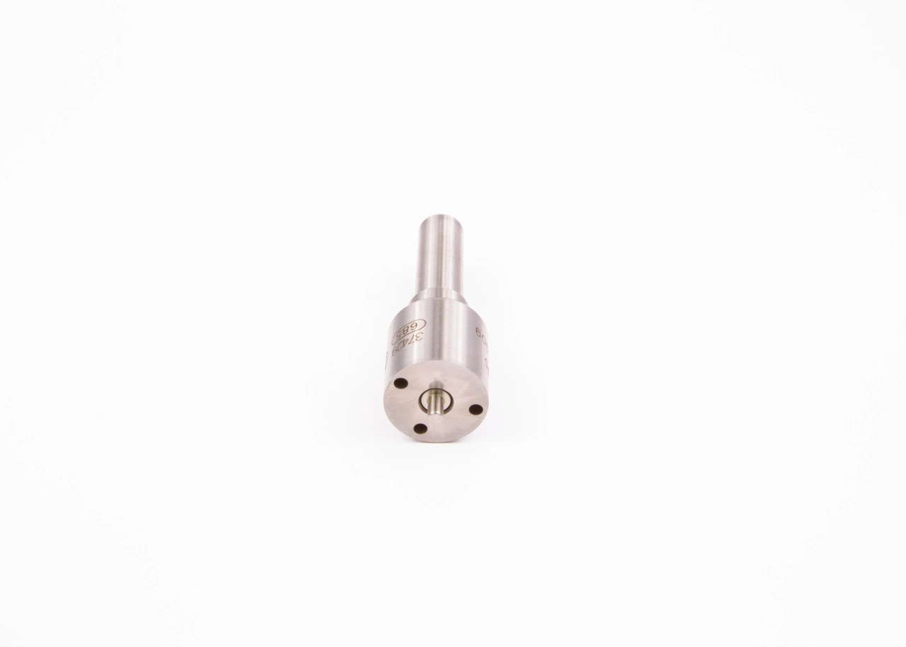 BOSCH 0 433 175 404 Injector Nozzle