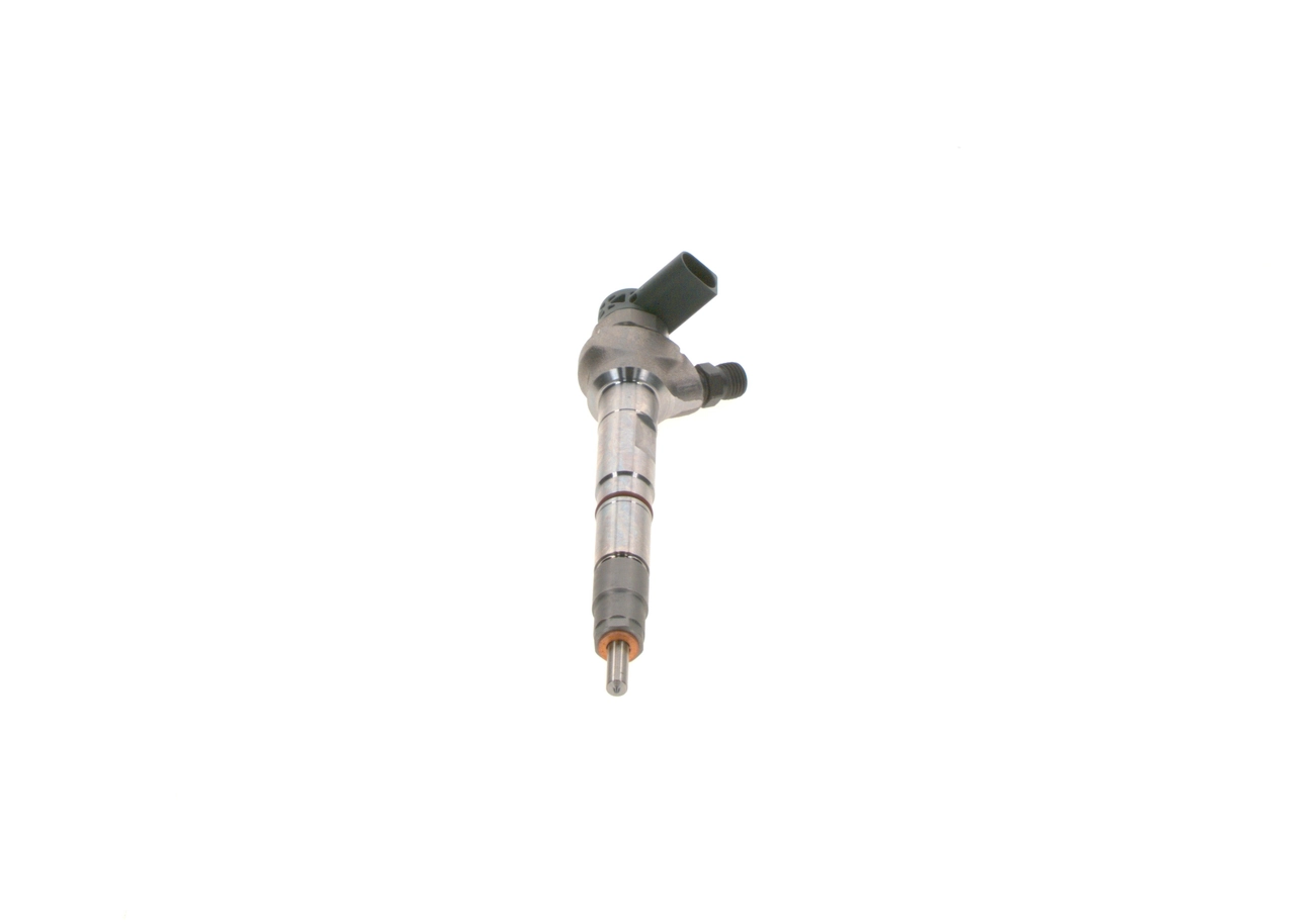 BOSCH 0 445 110 472 Injector Nozzle