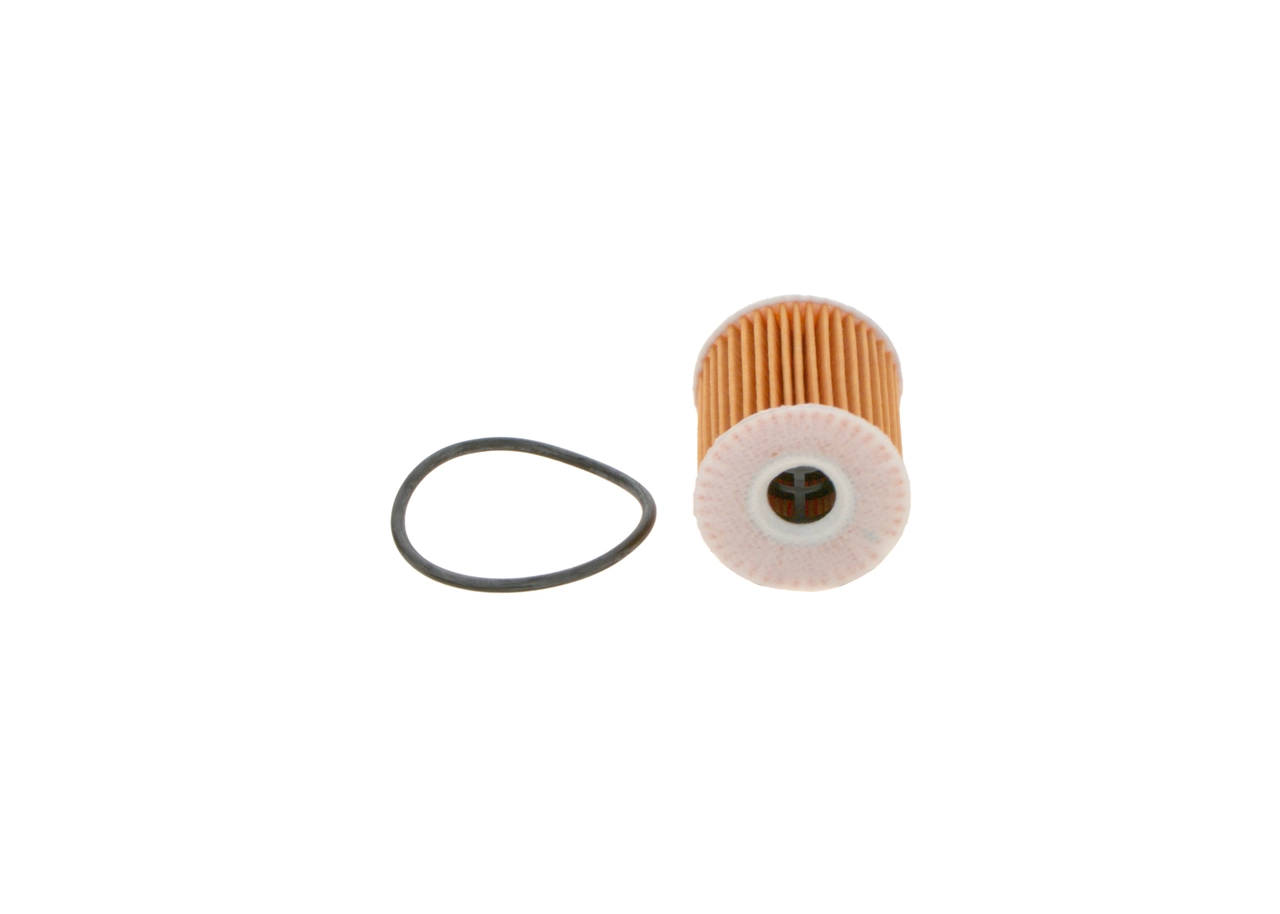 Oil Filter 1 457 429 127