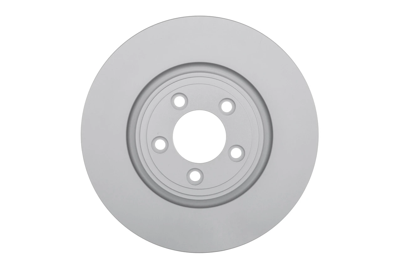 Brake Disc 0 986 479 698