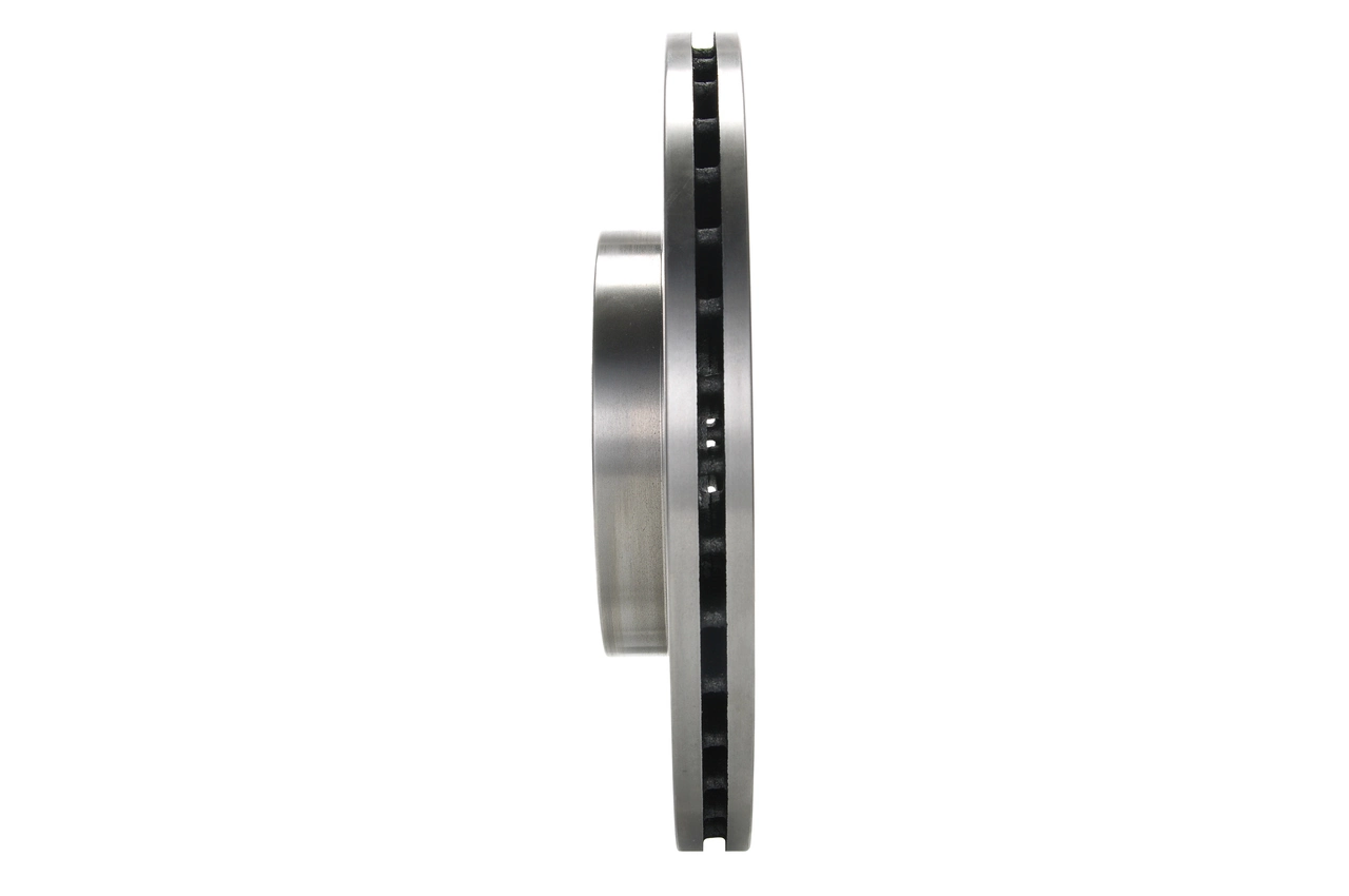 Brake Disc 0 986 479 939