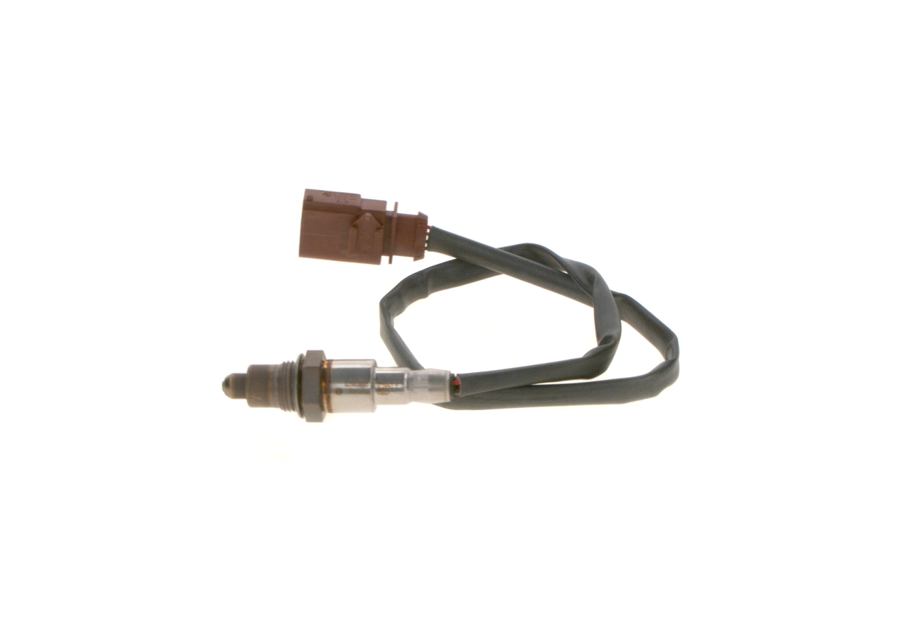 Oxygen Sensor 0 258 030 165