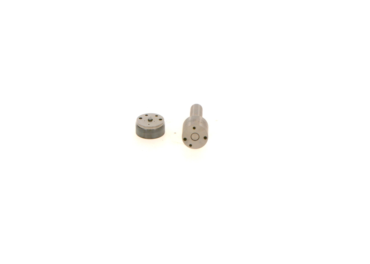 BOSCH 1 417 010 935 Repair Kit, injector holder