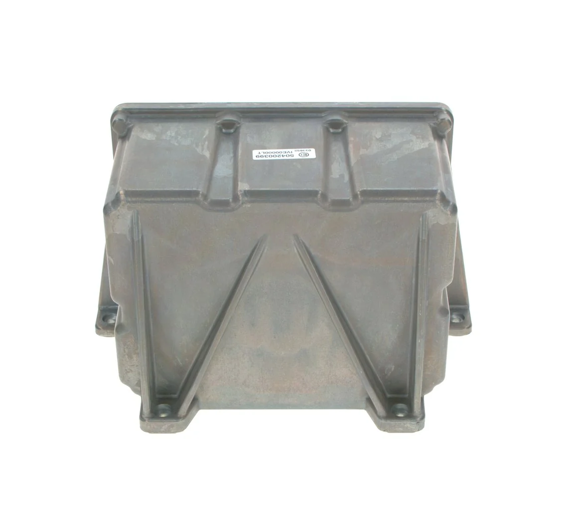 BOSCH 0 444 010 008 Delivery Module, urea injection