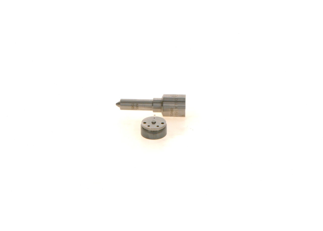 BOSCH 1 417 010 952 Repair Kit, injector holder