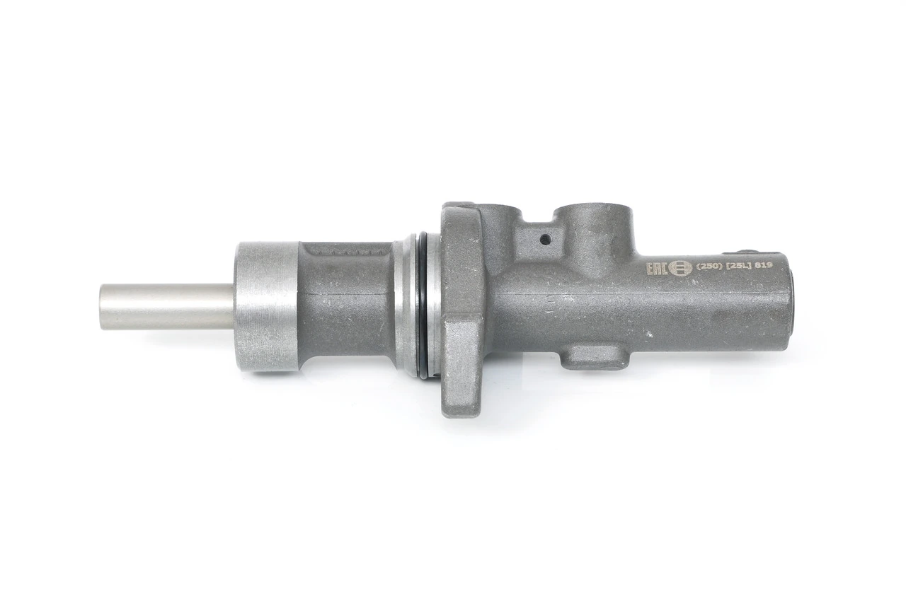 BOSCH F 026 003 486 Brake Master Cylinder
