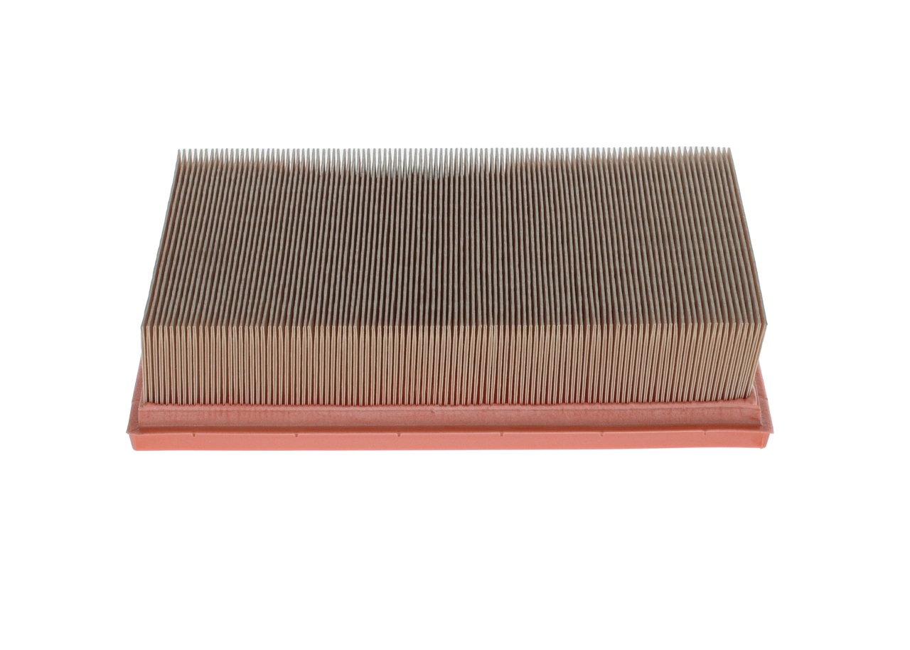 Air Filter F 026 400 104