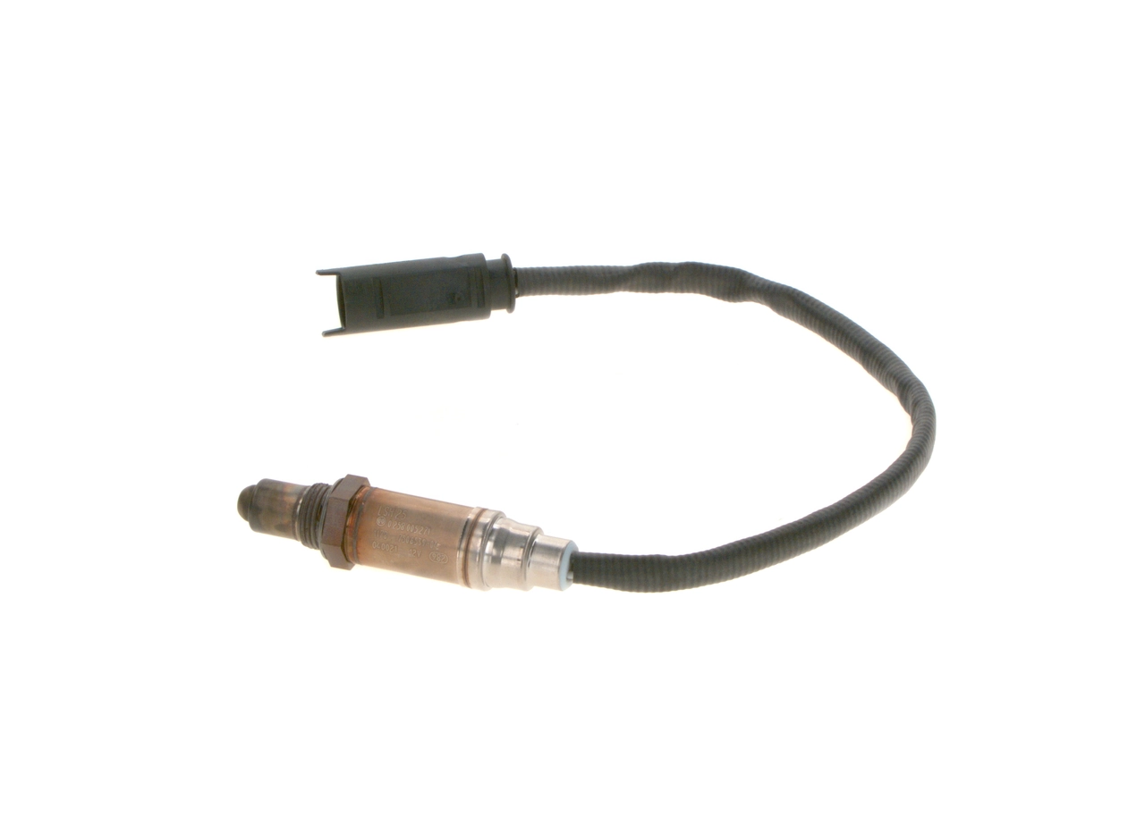 Oxygen Sensor 0 258 005 271