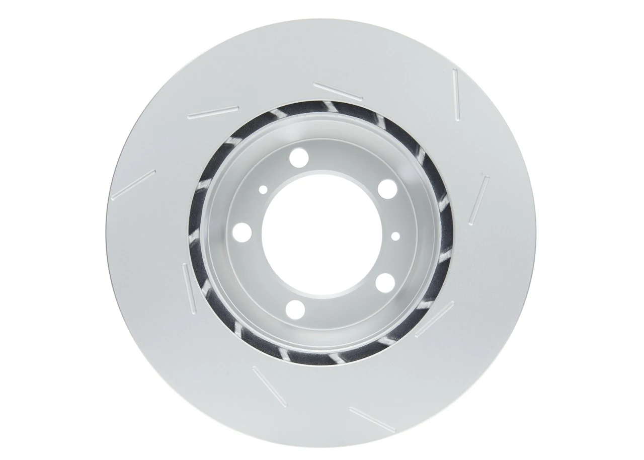 Brake Disc 0 986 479 732