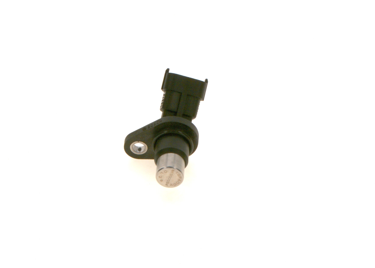BOSCH 0 232 103 029 Sensor, camshaft position