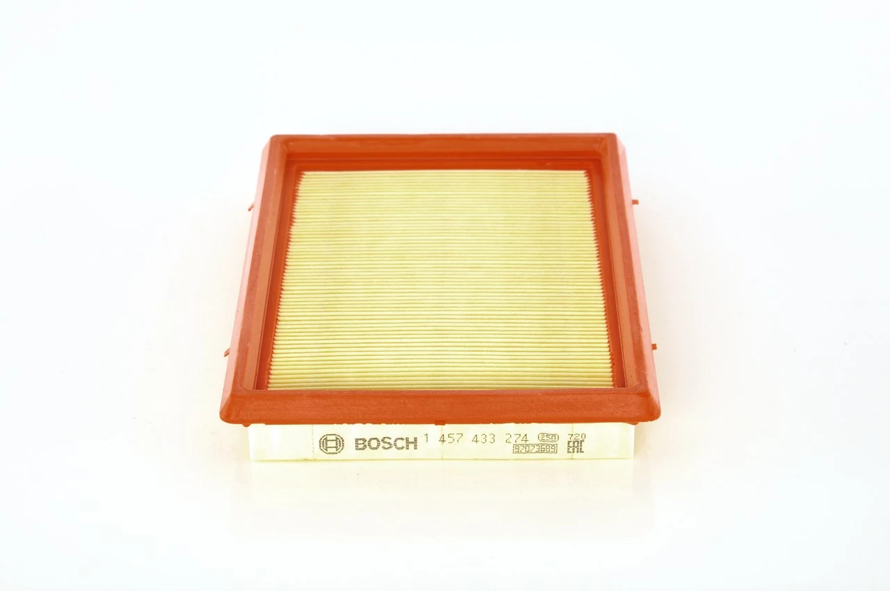 Air Filter 1 457 433 274