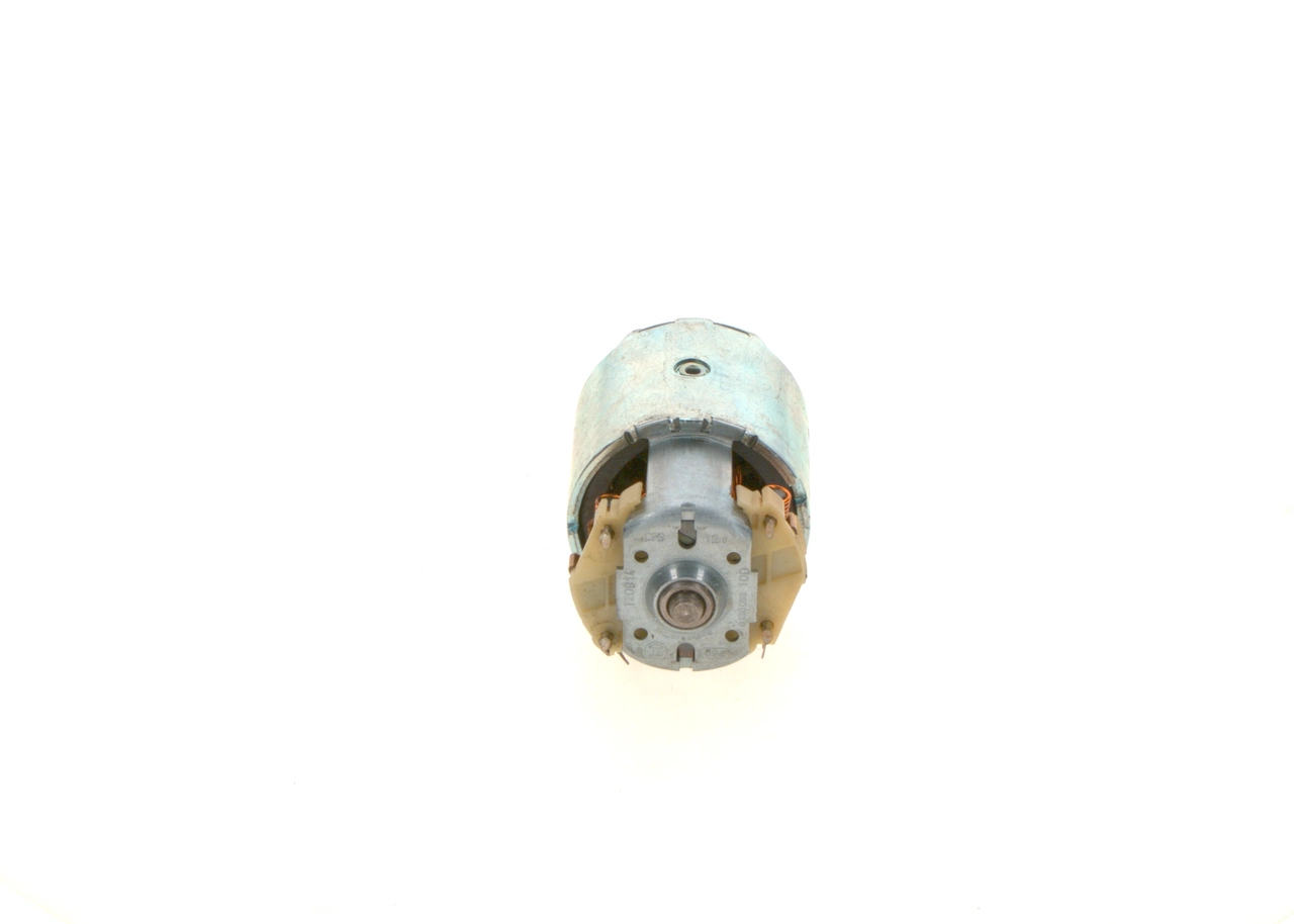 BOSCH 0 130 063 100 Electric Motor