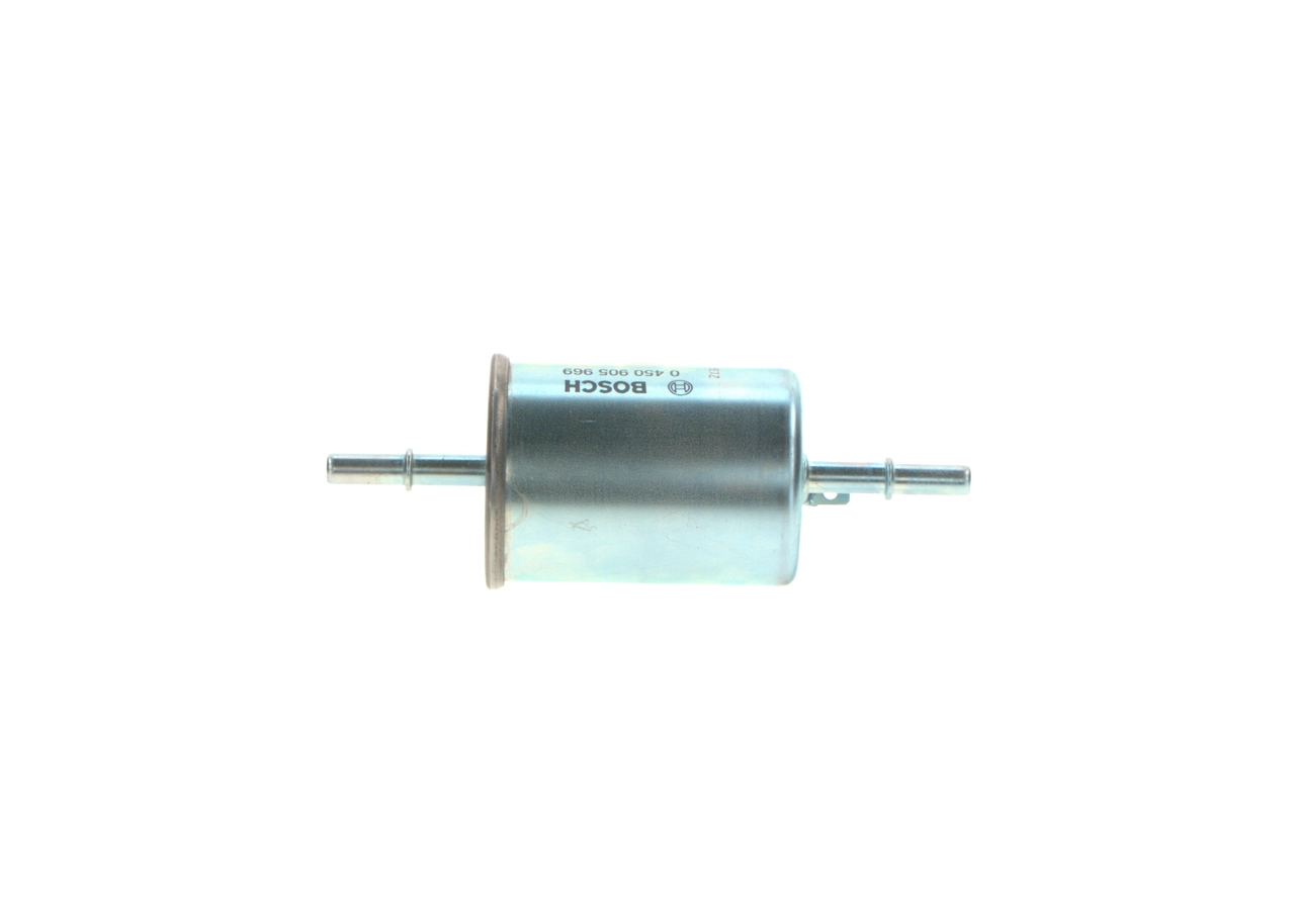 Fuel Filter 0 450 905 969