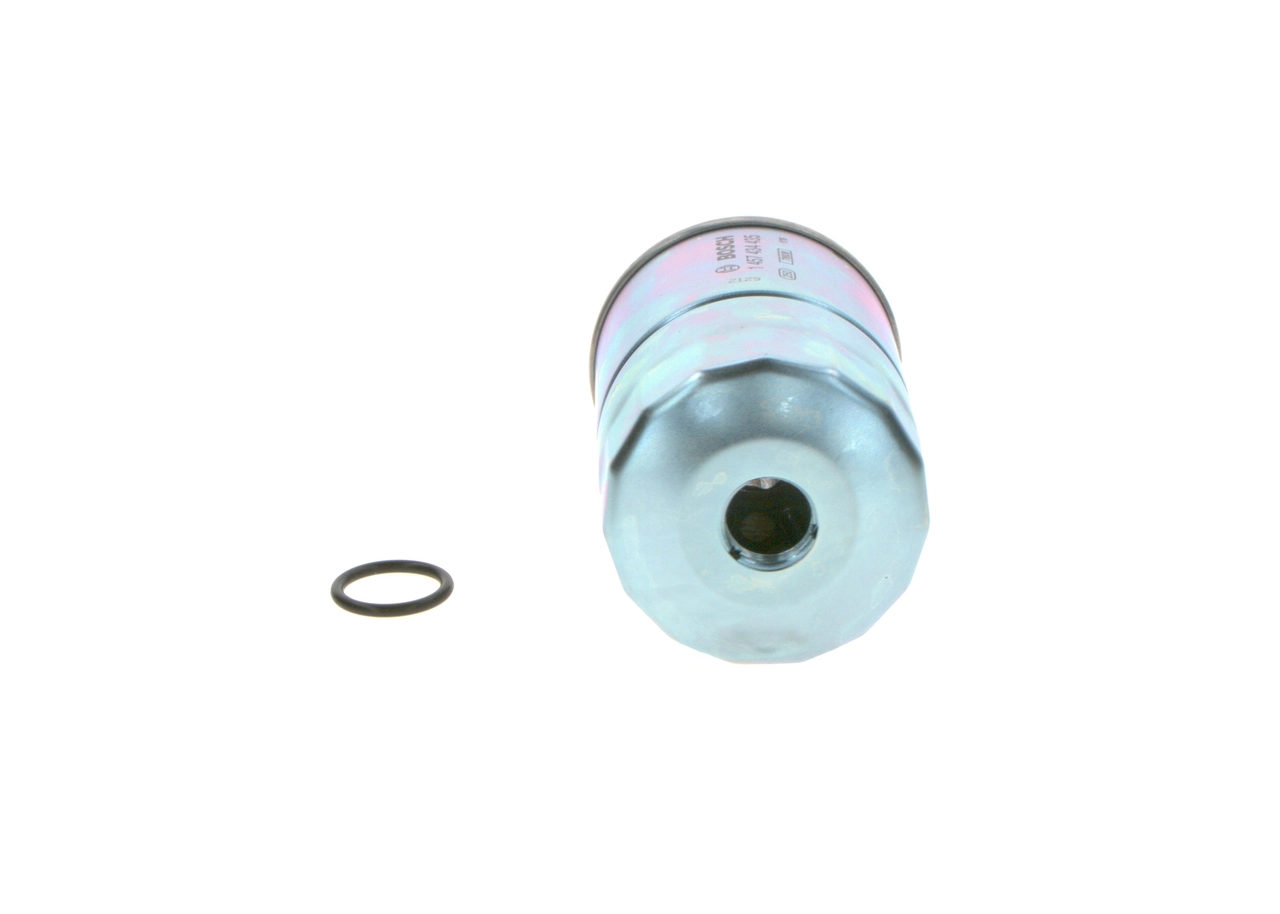 Fuel Filter 1 457 434 435