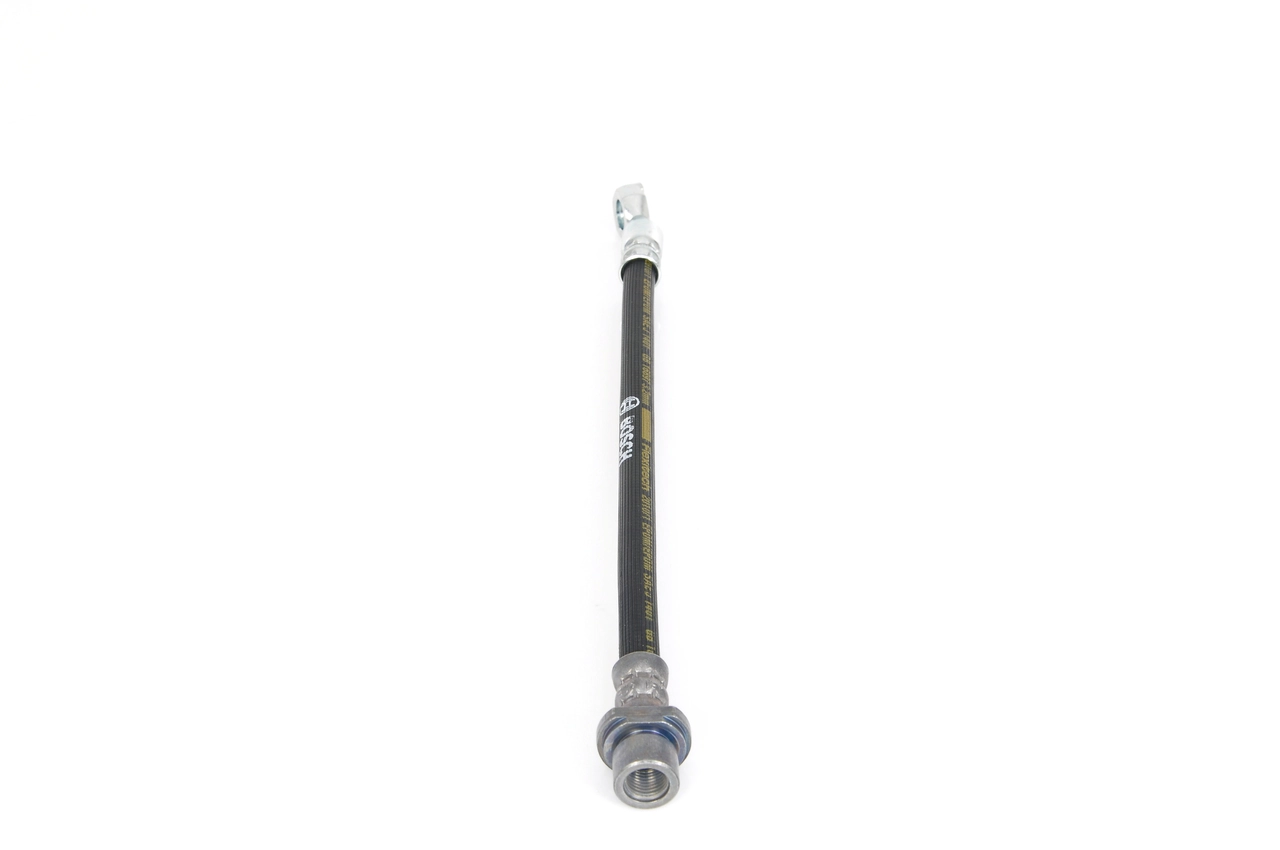 BOSCH 1 987 481 906 Brake Hose