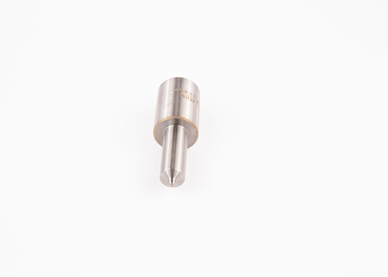 BOSCH 0 433 271 809 Injector Nozzle