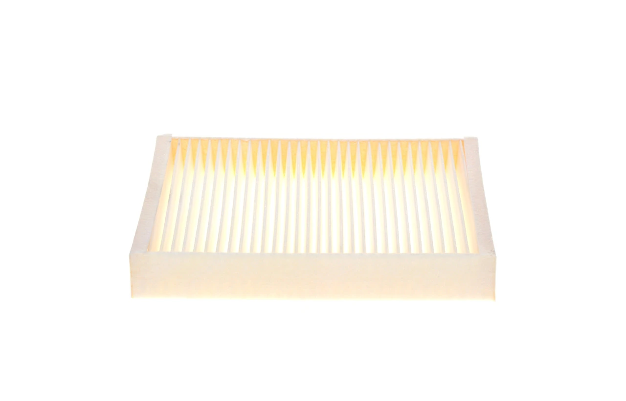 Filter, cabin air 1 987 435 121