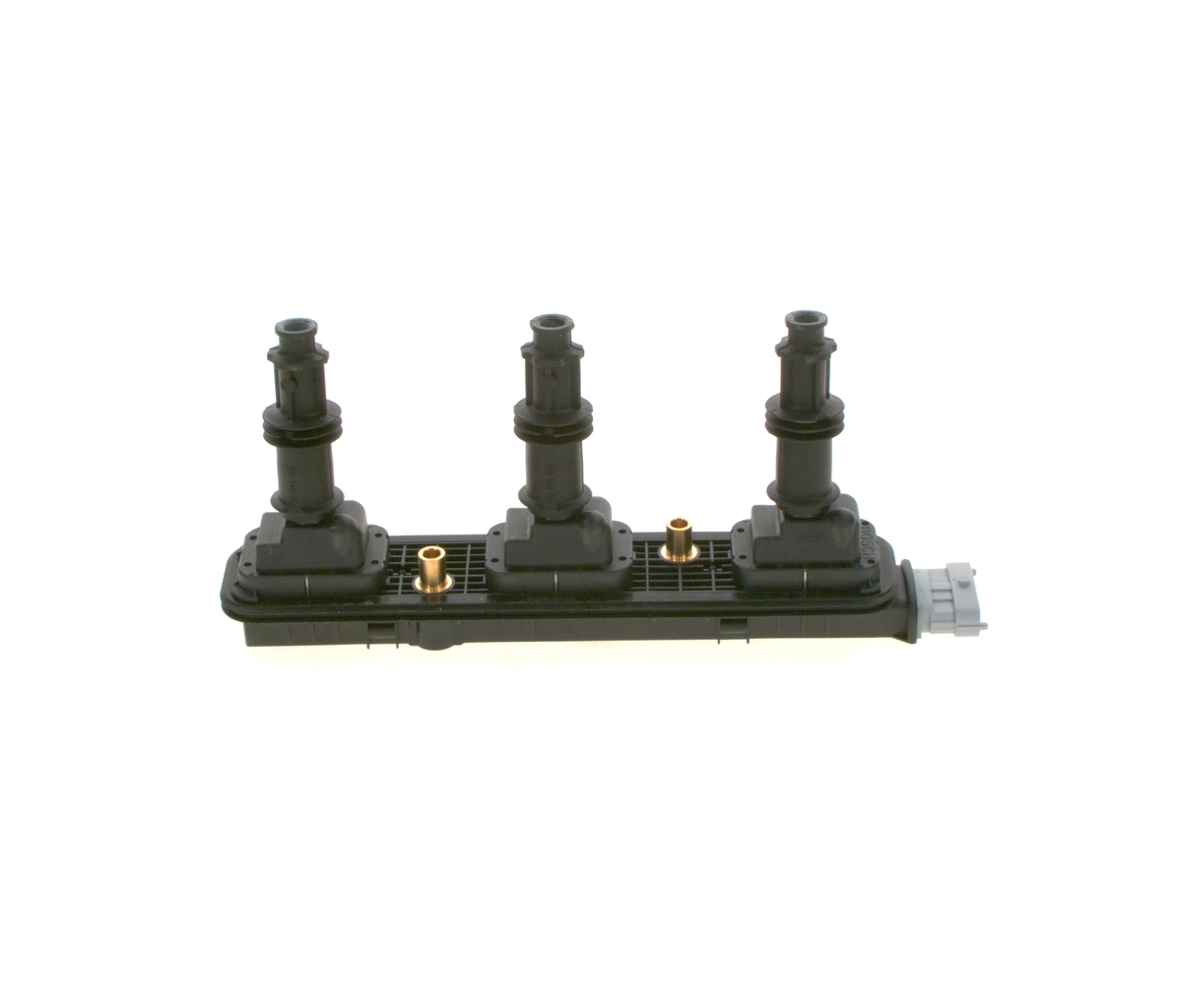 Ignition Coil 0 221 503 027